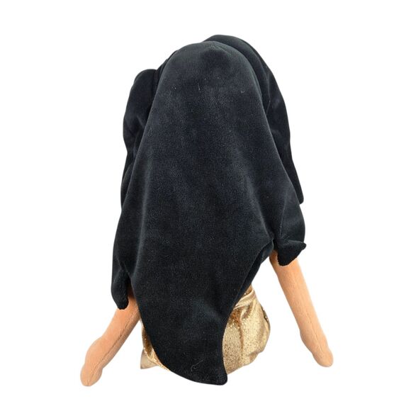 Disney Store Pocahontas Princess 20” Soft Plush Toy Doll - Picture 7 of 10